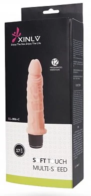 800x1200-615522d0e7c4ffd2ce6a1fa23662c492