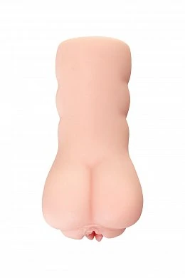 e7110485-ac06-43d3-9664-61a4560c8b62