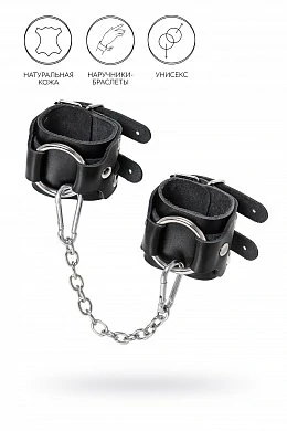 331323f5-f489-40a7-9507-44b09aba6d26