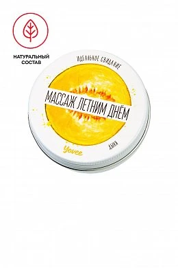 b8746027c7f282e2728fecc4c0625929