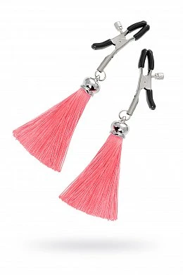 7d7114a7-5428-4b7a-9d5a-e3d7d0d81181