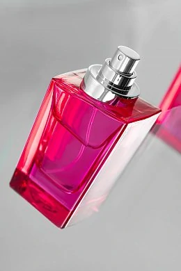 3c3dcf8f-1a94-496f-bc89-a2ef4417a942