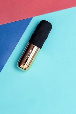 af6e99c1-a46e-4469-a251-a809bf12eeae