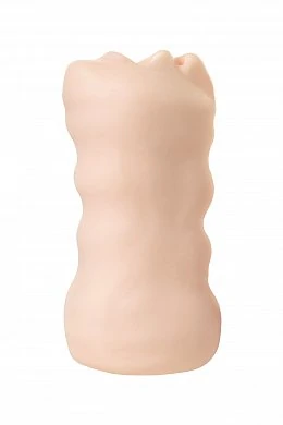 270c9b18-ba58-4f9b-aeab-f37f0b445d97