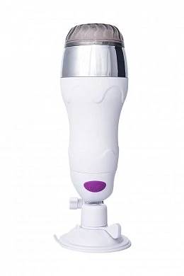 800x1200-b1a60a8bb6116f524d1d2052acf5fd58