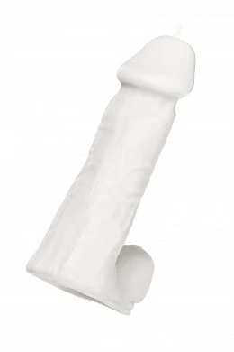 ca3a8affd56e6a124fba33484644254d