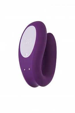 3673857d-eb27-4c4c-9583-e42a0168f61f