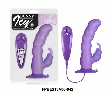 4cb89998-0599-48e4-88c5-aaff6a8c12fd