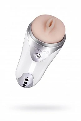 7ac55490-0ded-43cc-bad0-a6a8fe0f95a6