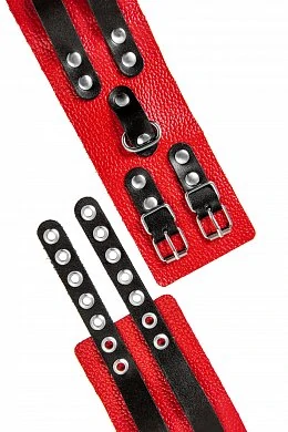 1972ddfe-5919-4ea5-be82-d97bd09fe78a