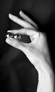 fb150621-a1d2-4f00-ae3e-588533367198