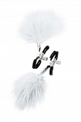 e39b1906-aa9c-4a7c-9c6b-57ca1a12a26e