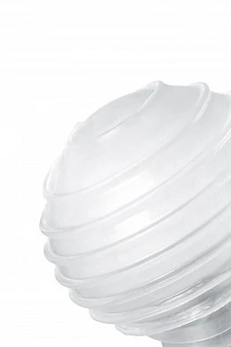 3169569a-82f2-4f02-ac35-a219cec2acca