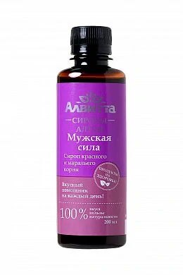 8dc254b0-53de-44ed-b532-44a398c4eff2