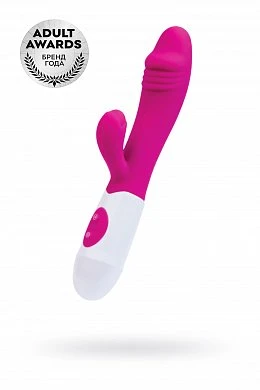 73e634f3-d8e6-4fcb-8144-25d0de5eebe7