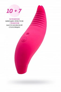 01020775-51c5-4060-8126-3d61cfcc1378