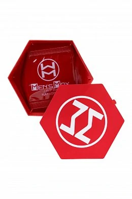 e9a6e9ff-abcb-4c7a-b314-37007ca797c7