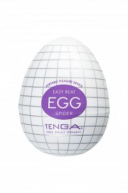 ad41b40c-ac1d-46eb-849d-44a9d6999d90