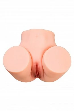 112f1792-d08c-4900-ab63-d88d73b64c0f