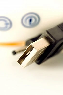 510ac500-e580-40c3-98c8-04854ad1492d