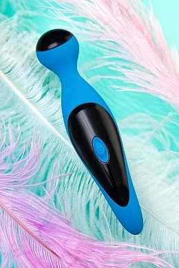 04c3b9f0-6751-40ab-ad4e-88d36095033b