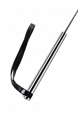 693d0c32-d6cb-482e-979f-75436553415f