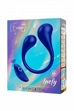 f4bbcc09-08e8-4f14-8012-7f0c15e2d852