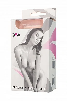 a3a87dac-7038-4658-9536-24c9c7945ae4