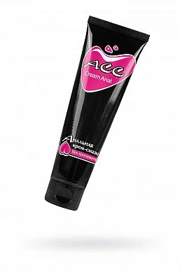 6daad9dd-b752-4270-885a-1450dd129bab