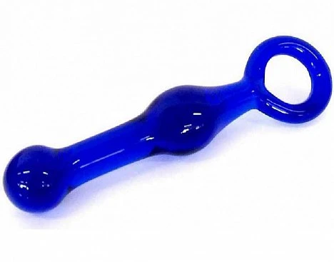 e6f2c20f66137efc5570733ccfefe6c8