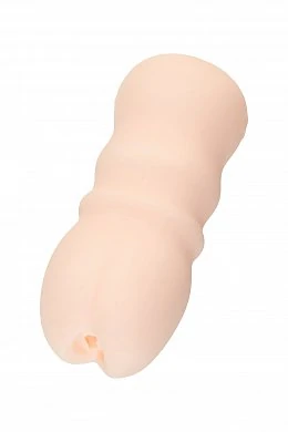 262a62ec-23f9-46b4-9f30-36e6f5720705