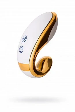 e37afb4f-0e5f-481a-90c6-727182f11877