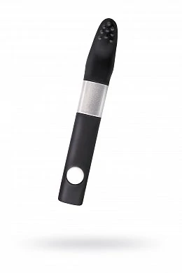 a8ac8805-17ec-428f-911a-4d8d510bdeb2