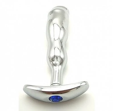 IMG_20181222_090025__---