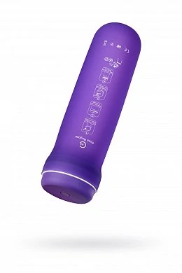 904d89e4-f877-431f-a81d-d0cd5a640004