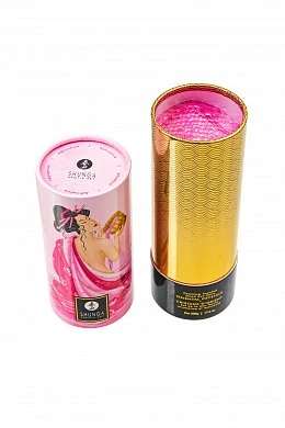 653512f8-0fc8-46a9-84c5-fbbc29a10014