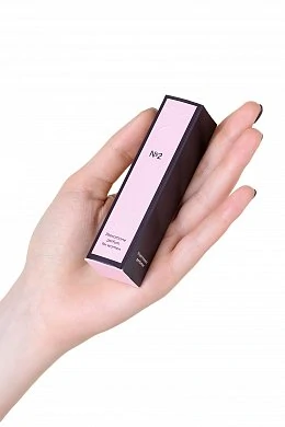 94b96ceb-ebbd-4c68-9d14-01941393db7e