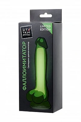 e0c91c01-c86a-4213-bb69-9180c9fcc394