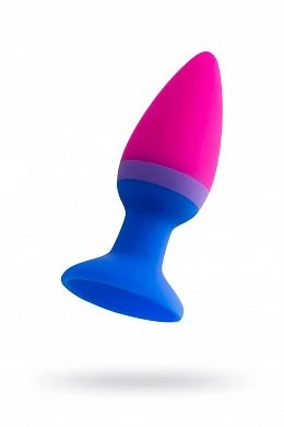 6fa1ed00-f39e-4de6-8700-6c2617152258