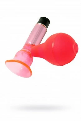 05f04017-d43d-4528-8b5f-ed9b9cea1324