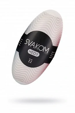 32c3632b-d21a-4463-891f-0f9beb9c0ba8