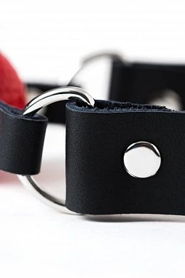 7e443553-4170-4a25-9005-ad4d9e6328f3