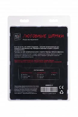 fc021336-ce69-4d58-998a-68f7a223d94c