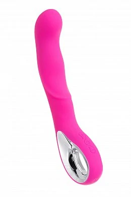 aeae5302-78c4-4bdd-a789-1b6e27f883ea