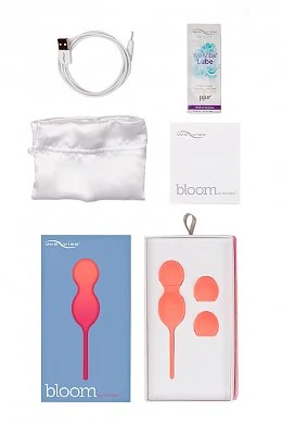 f34451f4-f0cc-406d-a3bb-7ecb53154fc3