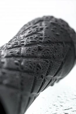 6a649c37-54e7-4cdb-b974-2ebe8b141ecf