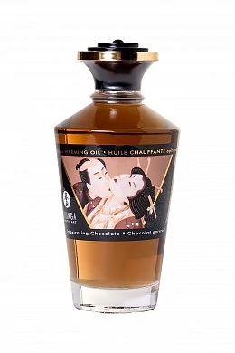 e04a66f6-1939-4ff4-a3ec-1430b9148328