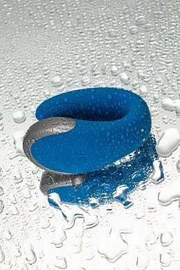 2978ef30cdac2e528194fc8090ad0502