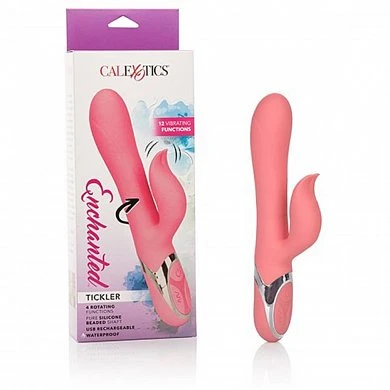 perezarejaemyy-vibromassajer-krokik-enchanted-tickler-9103