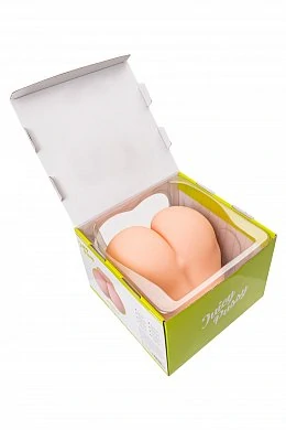 62ce75b9-f77a-4db7-acb4-fd3424eb2327